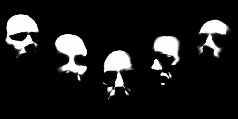 mayhem - faces