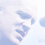 Devin Townsend Project @ Athens, Georgia 2017