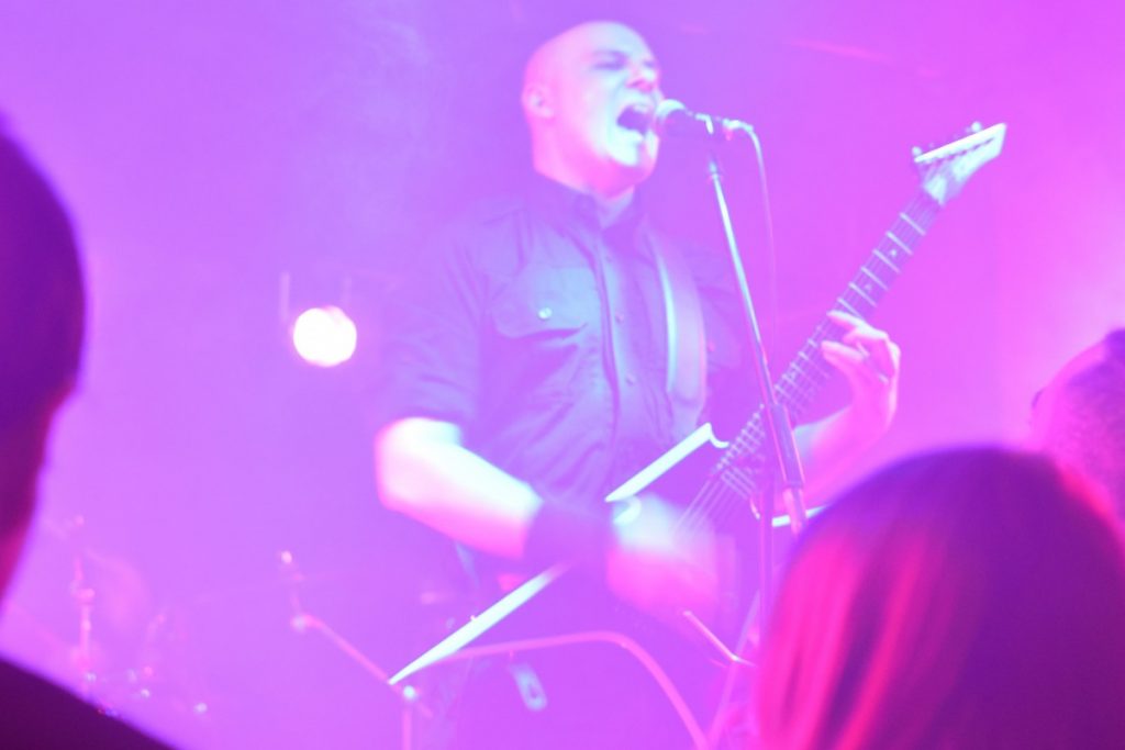 https://commandoccult.bandcamp.com/releases