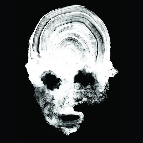 Jacob Vandergeer’s 2018 in metal