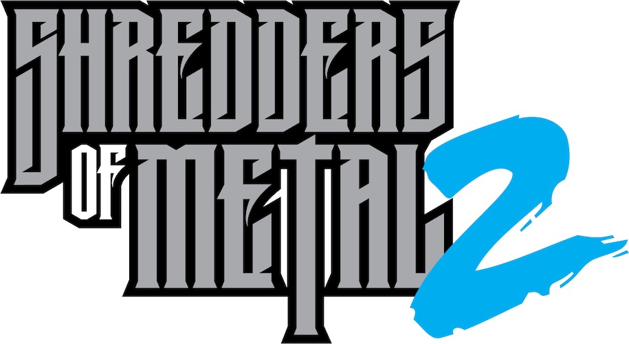 Seeking shredders to shred