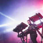 Carpenter Brut