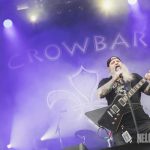 Crowbar