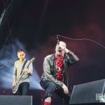 Dead Cross