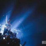 Gojira