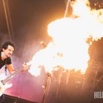 Gojira