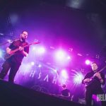 Ihsahn