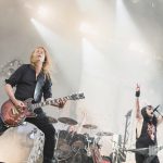 Kreator