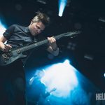Leprous