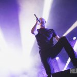 Meshuggah