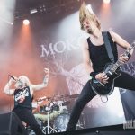 Mokoma