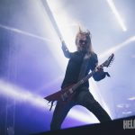 Moonsorrow