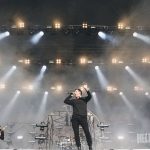 Parkway Drive