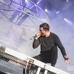 Parkway Drive