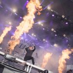 Parkway Drive