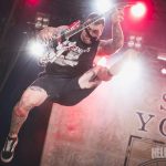 Stick To Your Guns