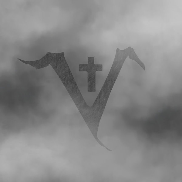 Saint Vitus – self-titled