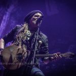 Eluveitie live