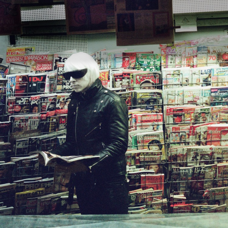 Metal You Don’t Want to Miss, Toronto – Summer 2019