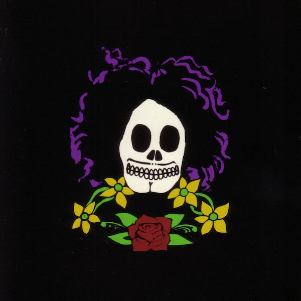Brant Bjork – Jalamanta (reissue)