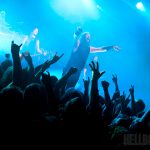 Amon Amarth