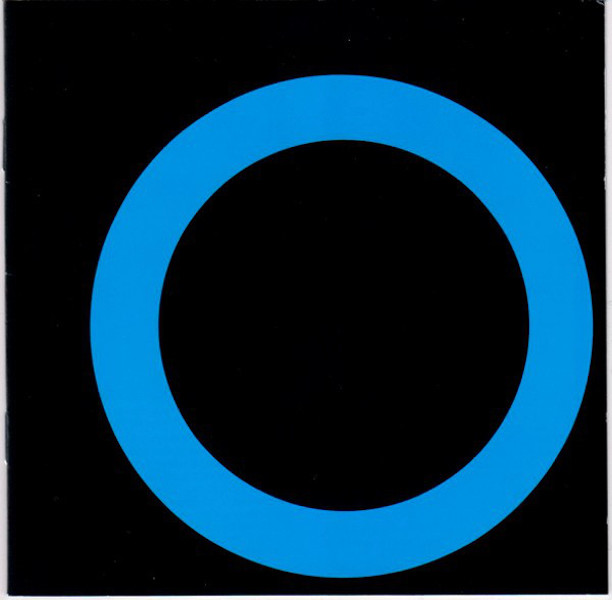 The Germs – (MIA) The Complete Anthology