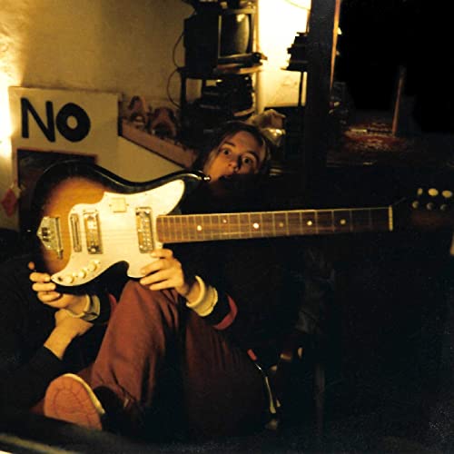 Longstocking – Singles & Demos 1994 – 1998