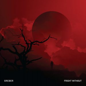 https://greber.bandcamp.com/