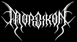 MORBIKON_LOGO