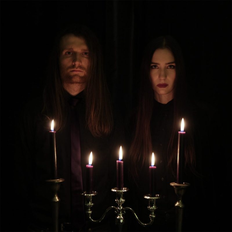 Hellbound Interviews : TRIBUNAL – January 15, 2023