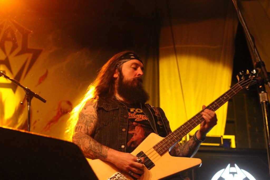 Municipal Waste
