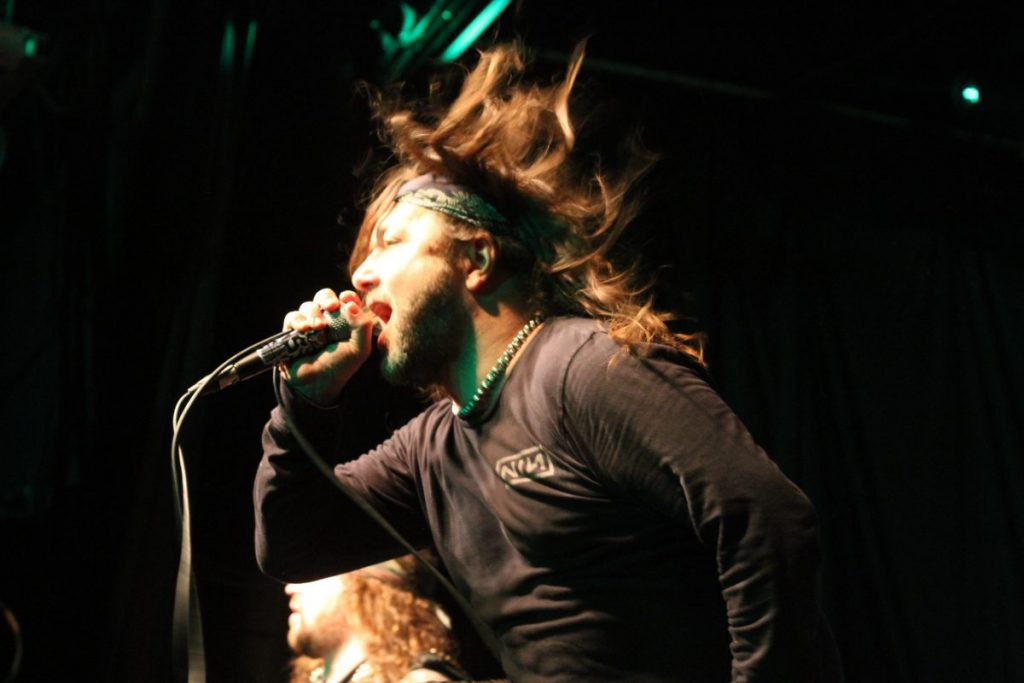 Municipal Waste