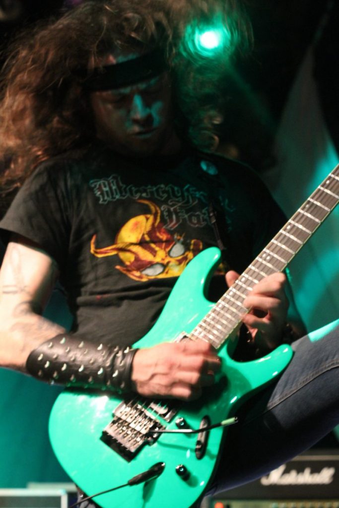 Municipal Waste