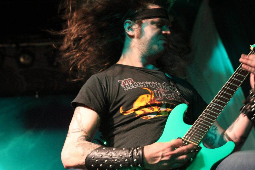 Municipal Waste