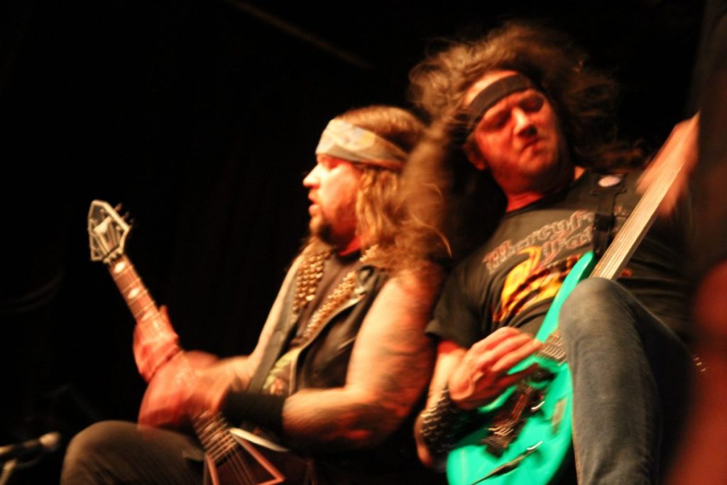 Municipal Waste