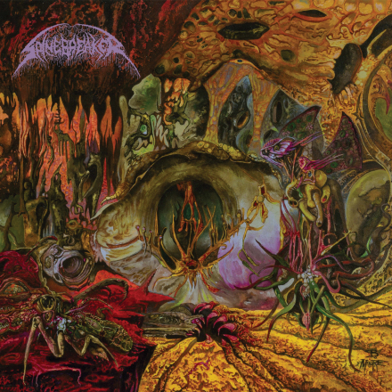 Heavy Picks for Bandcamp Friday – May 2023