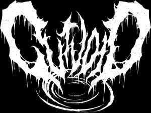 gutvoid_logo